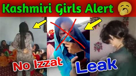 tamil aunty leaked mms|Search Results for kashmiri viral sex video leaked